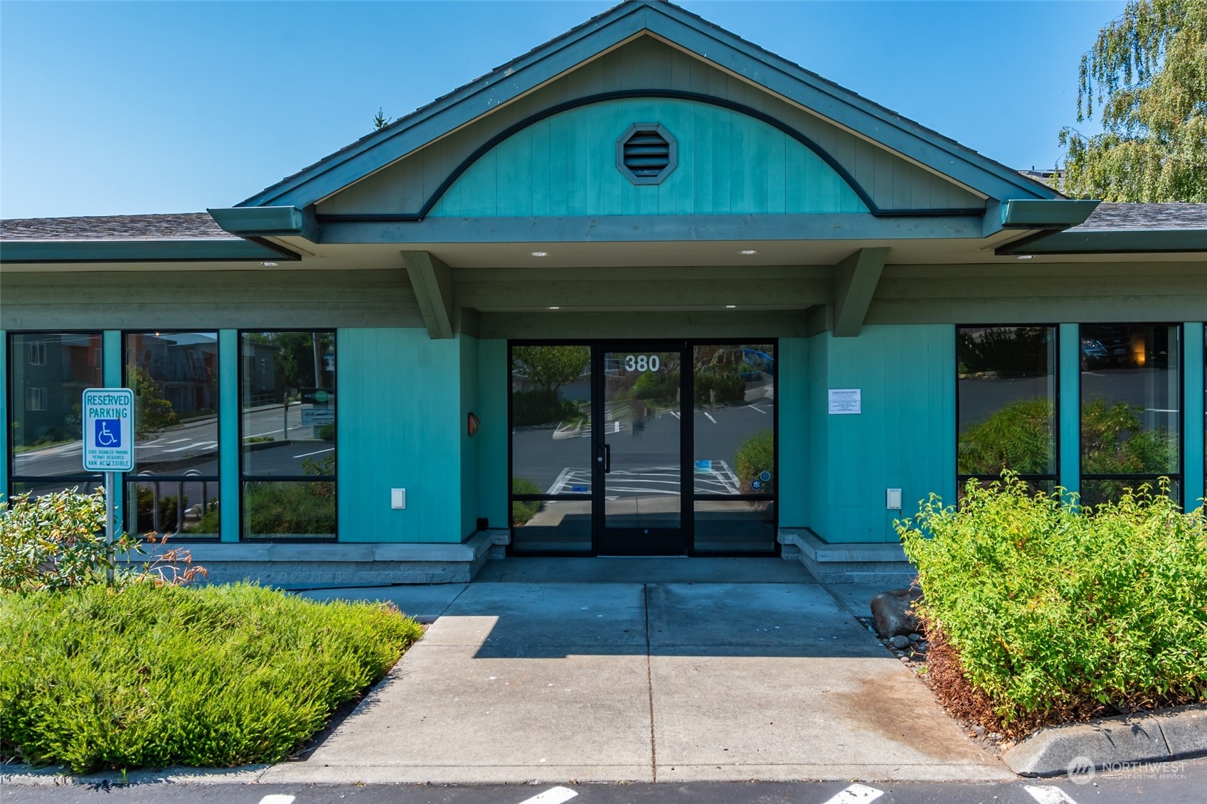 380 SE Barrington Drive Oak Harbor WA 98277