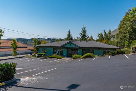 380 SE Barrington Drive Oak Harbor WA 98277