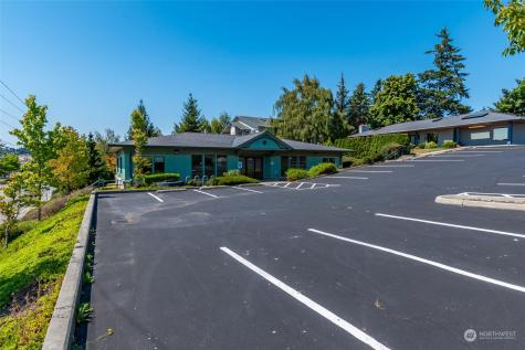 380 SE Barrington Drive Oak Harbor WA 98277