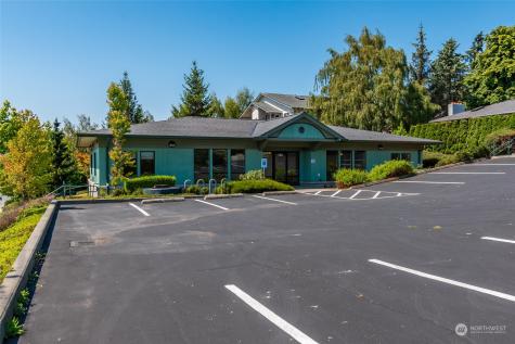 380 SE Barrington Drive Oak Harbor WA 98277