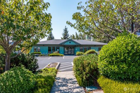 380 SE Barrington Drive Oak Harbor WA 98277