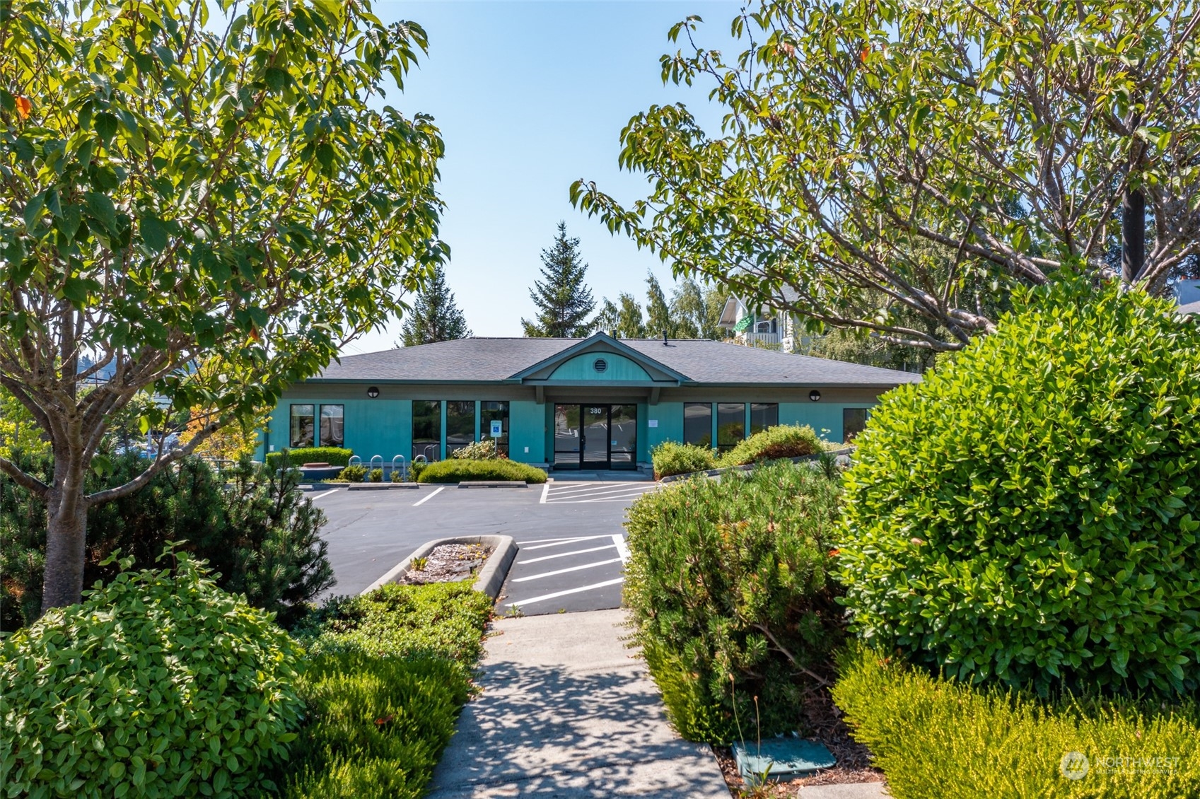 380 SE Barrington Drive Oak Harbor WA 98277