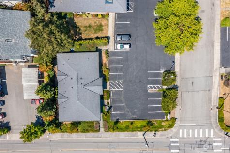 380 SE Barrington Drive Oak Harbor WA 98277