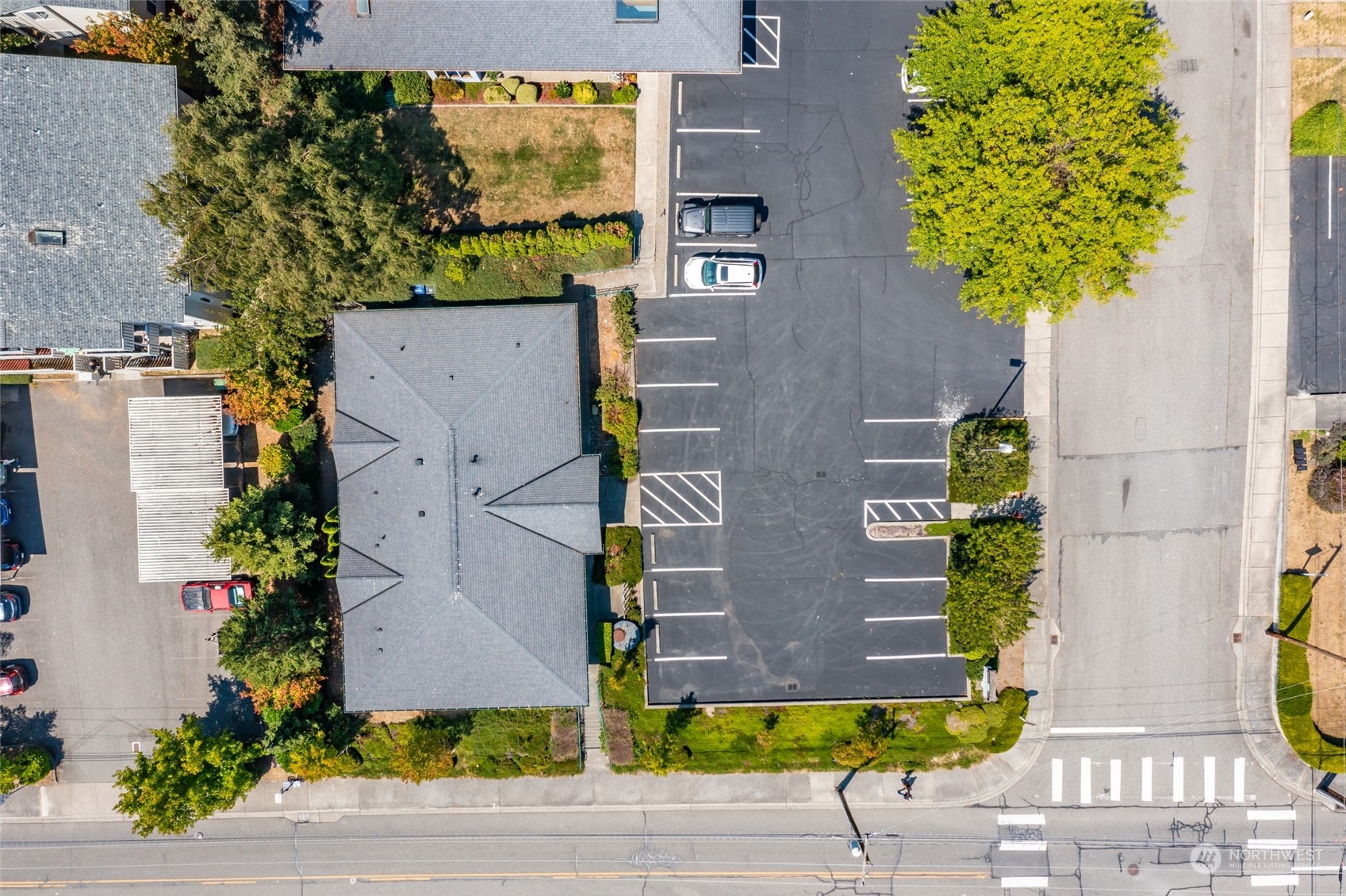 380 SE Barrington Drive Oak Harbor WA 98277