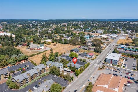380 SE Barrington Drive Oak Harbor WA 98277