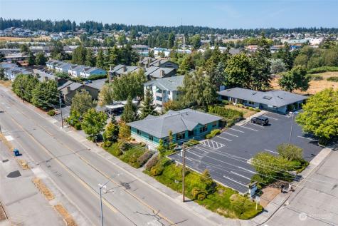 380 SE Barrington Drive Oak Harbor WA 98277