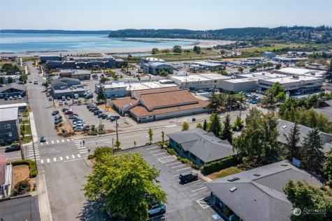 380 SE Barrington Drive Oak Harbor WA 98277