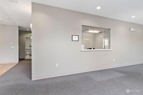 380 SE Barrington Drive Oak Harbor WA 98277