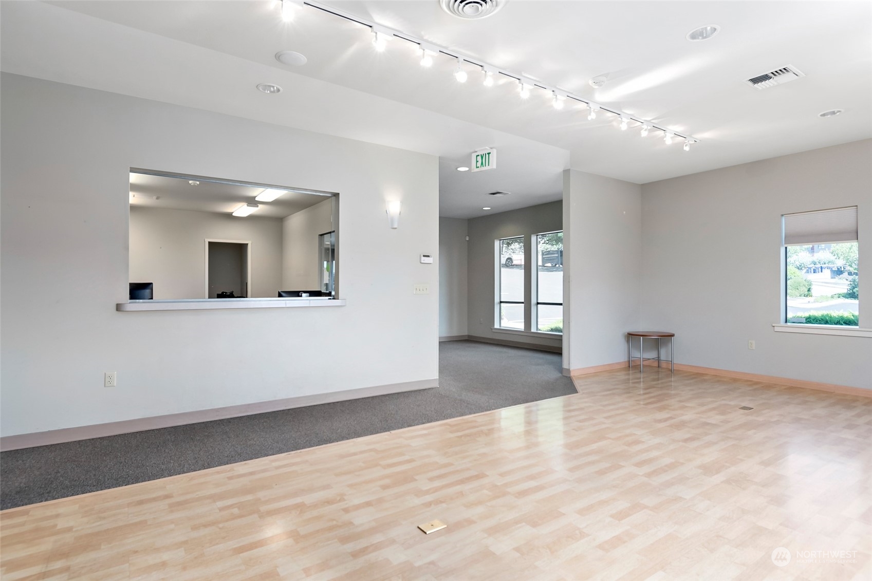 380 SE Barrington Drive Oak Harbor WA 98277