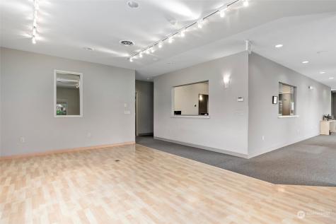 380 SE Barrington Drive Oak Harbor WA 98277