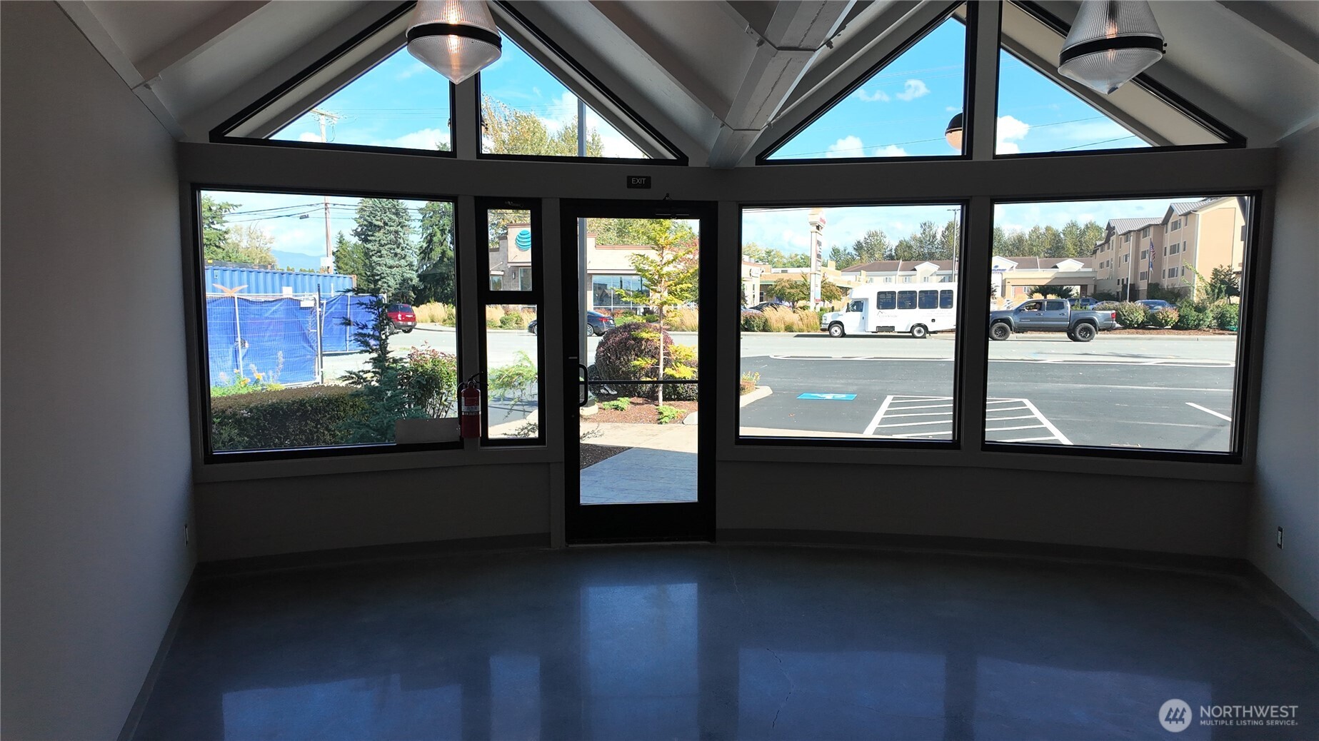 1881 S Burlington Boulevard Burlington WA 98233