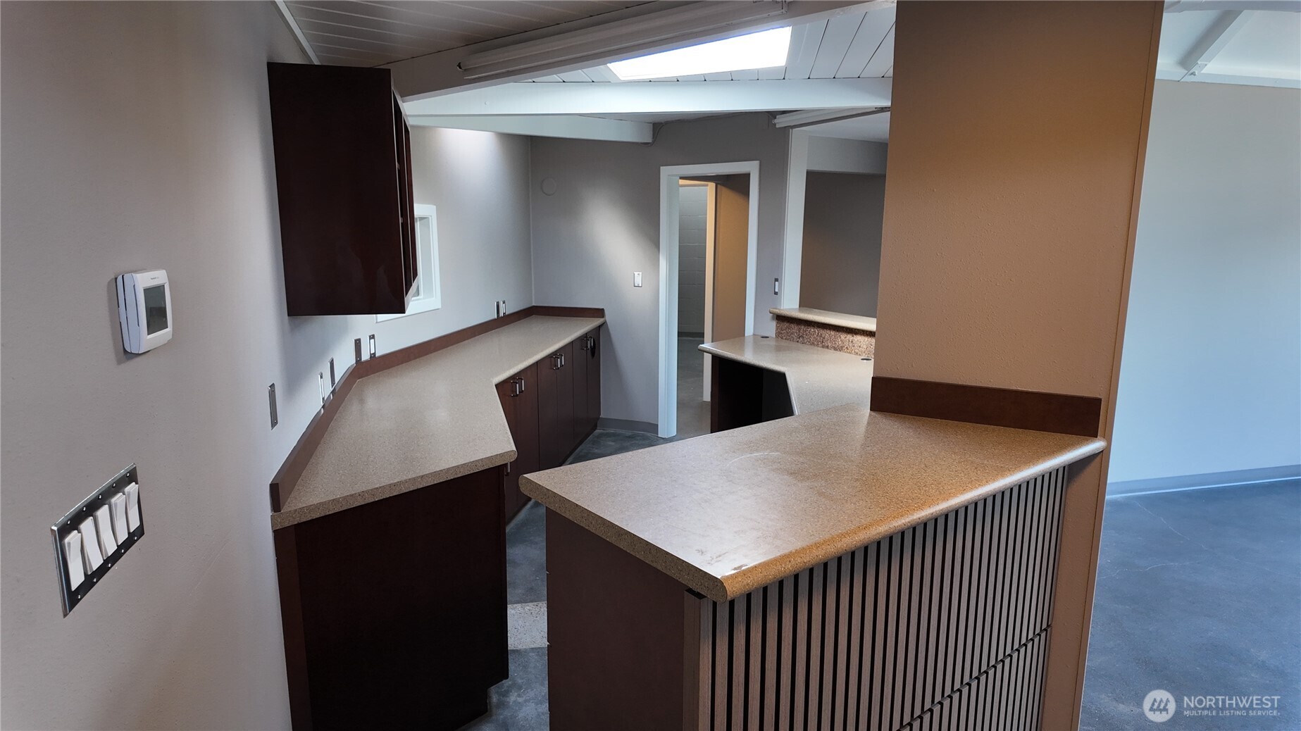 1881 S Burlington Boulevard Burlington WA 98233