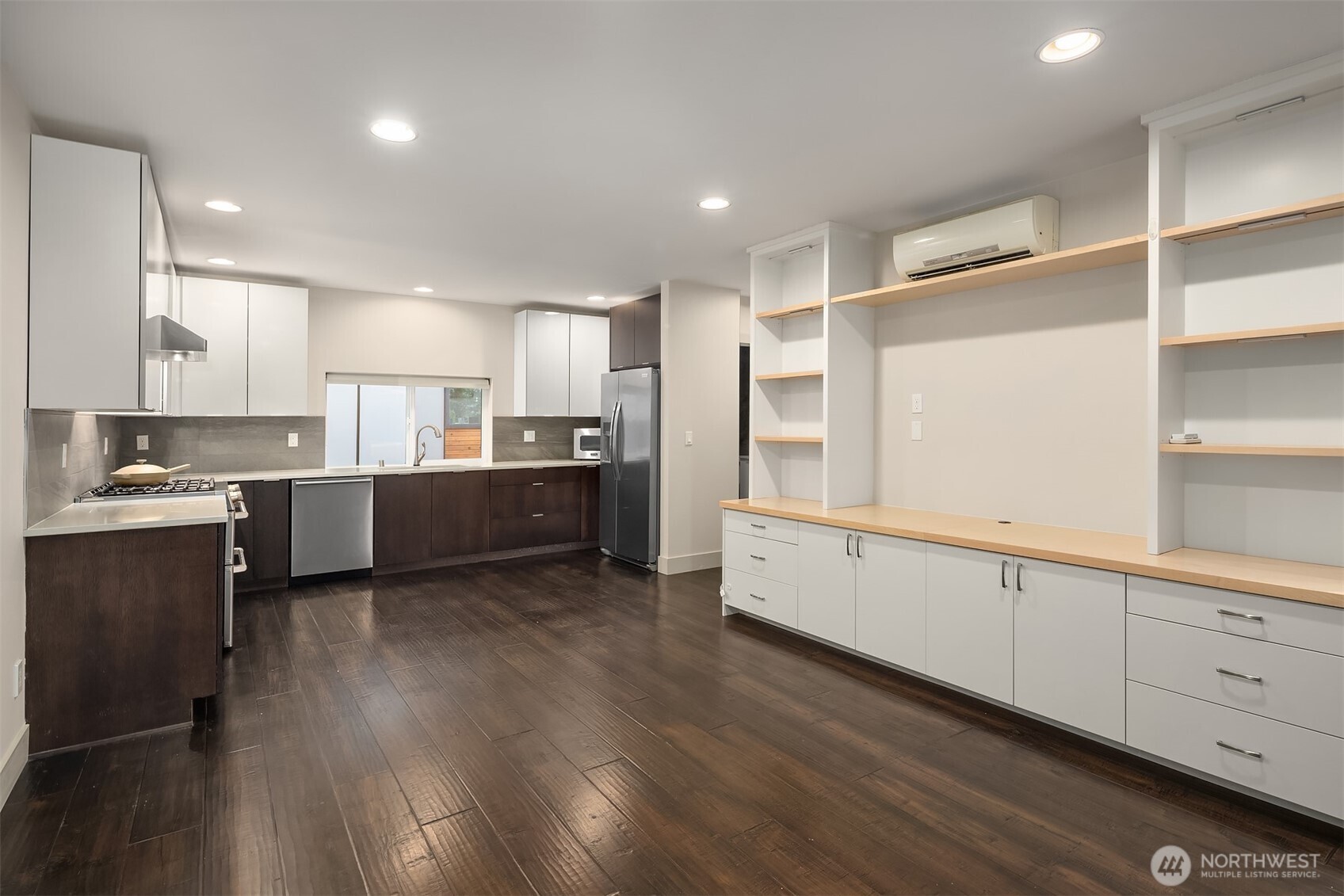 410 W Fulton Street Seattle WA 98119