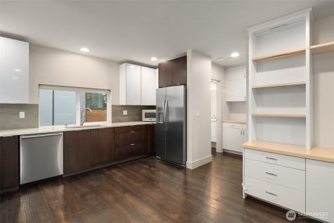 410 W Fulton Street Seattle WA 98119