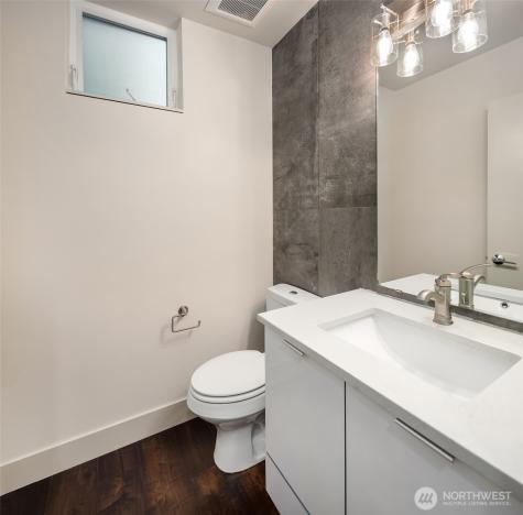410 W Fulton Street Seattle WA 98119