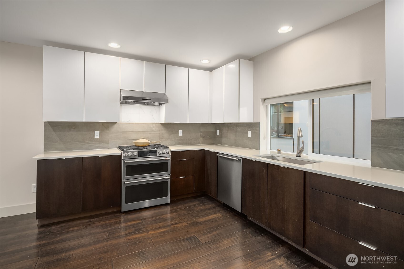 410 W Fulton Street Seattle WA 98119