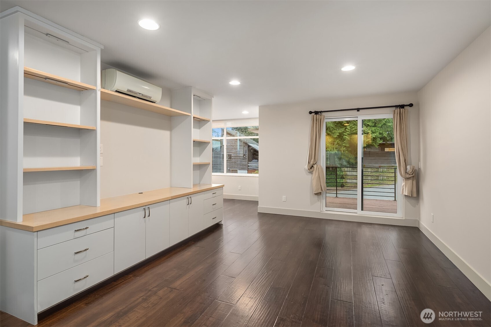 410 W Fulton Street Seattle WA 98119