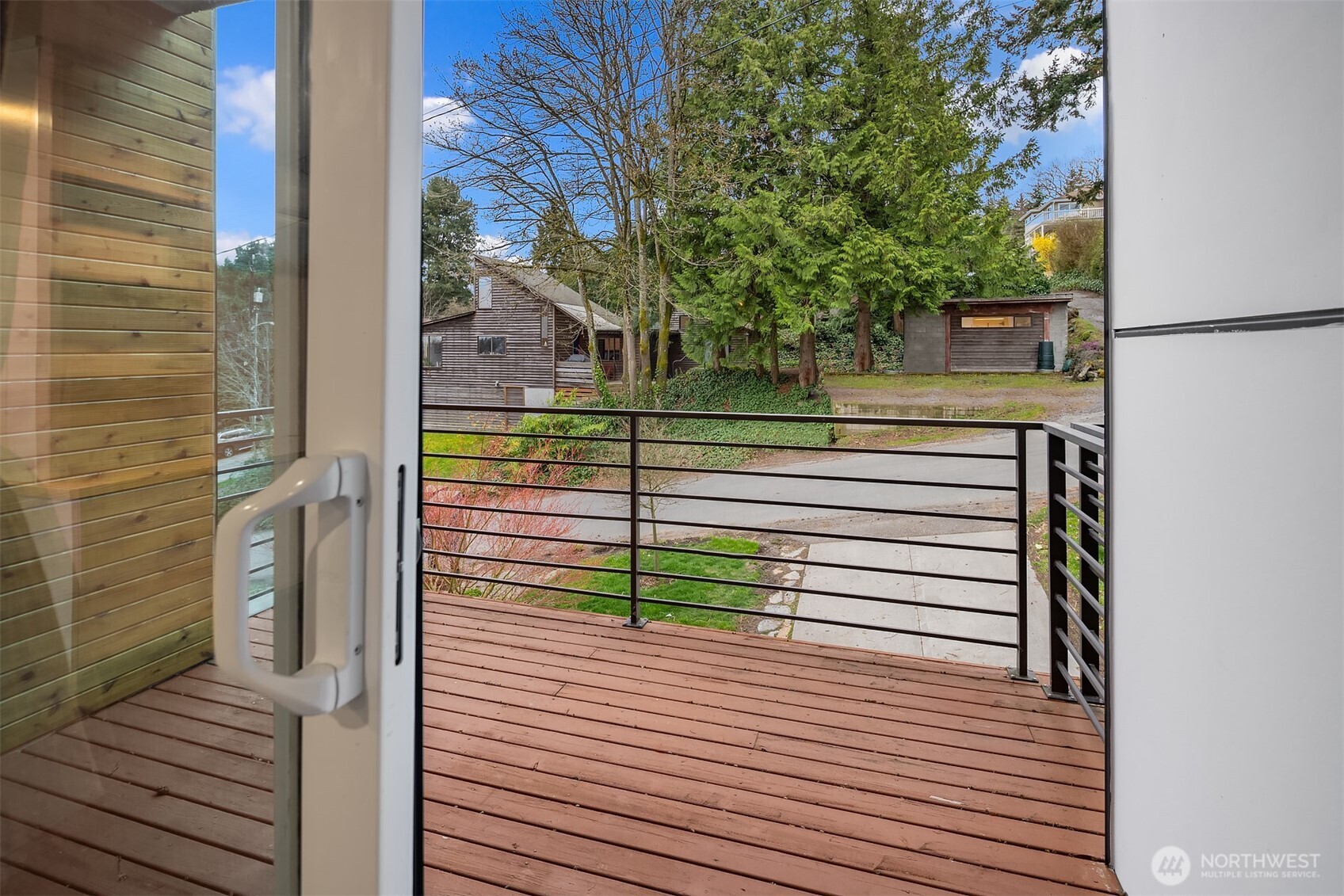 410 W Fulton Street Seattle WA 98119