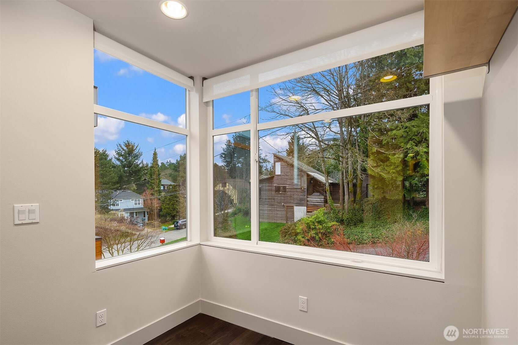 410 W Fulton Street Seattle WA 98119