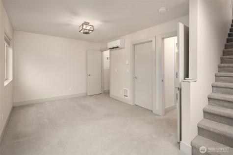 410 W Fulton Street Seattle WA 98119