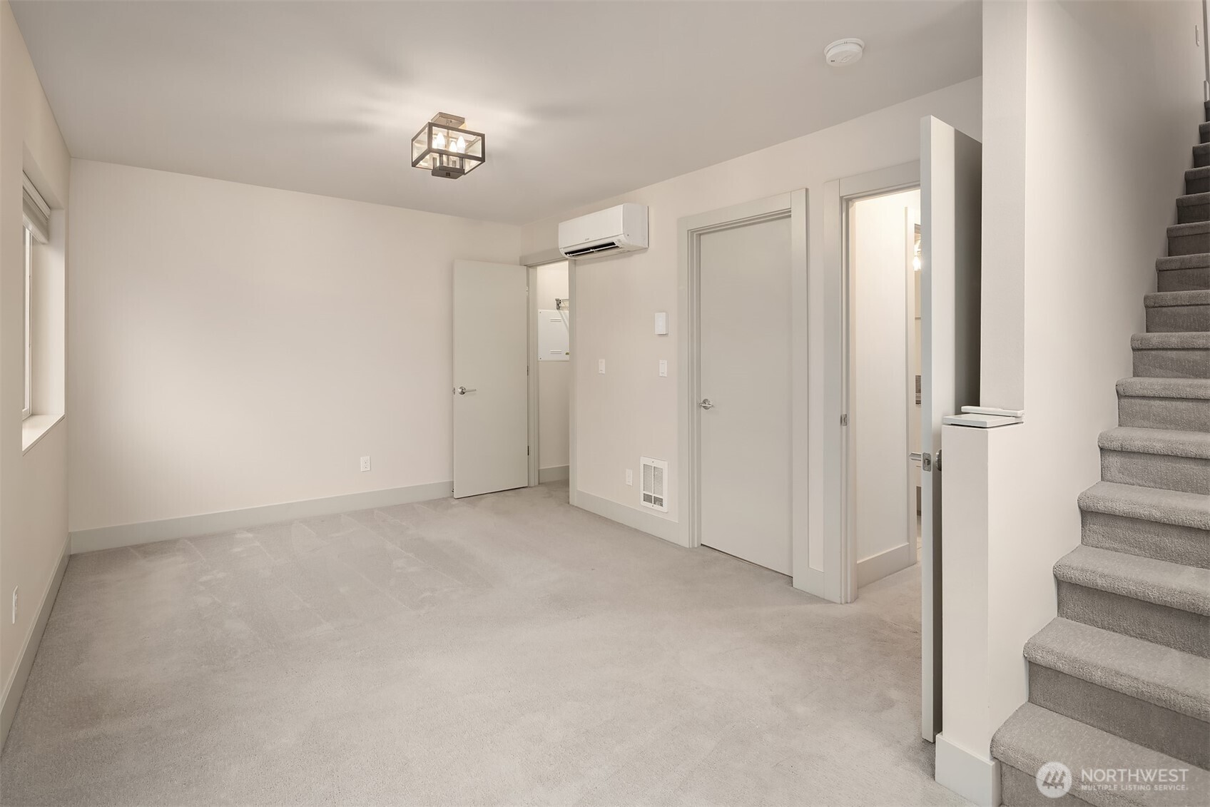 410 W Fulton Street Seattle WA 98119