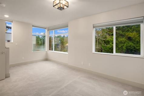 410 W Fulton Street Seattle WA 98119