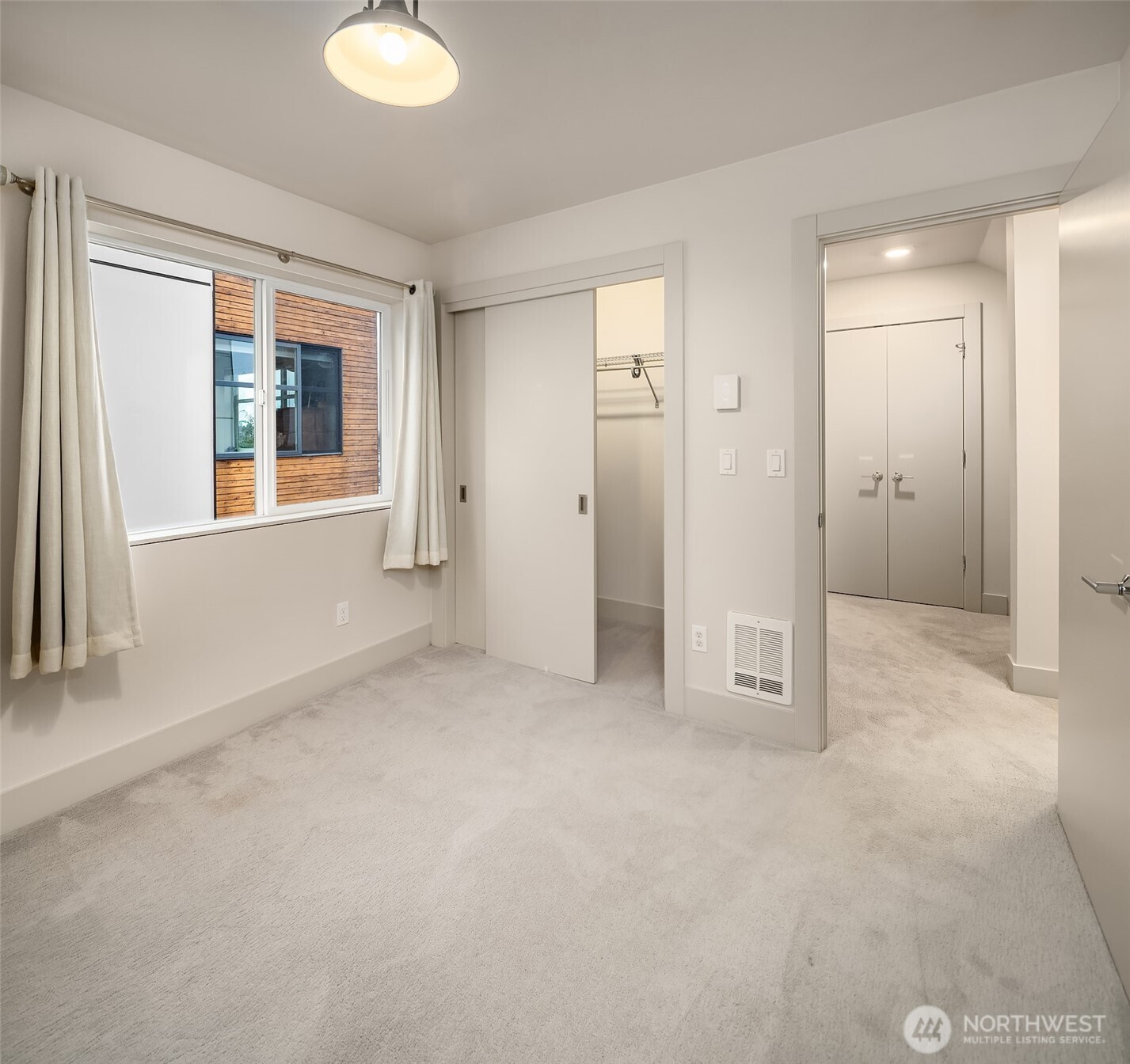 410 W Fulton Street Seattle WA 98119