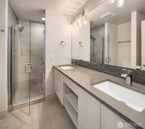 410 W Fulton Street Seattle WA 98119