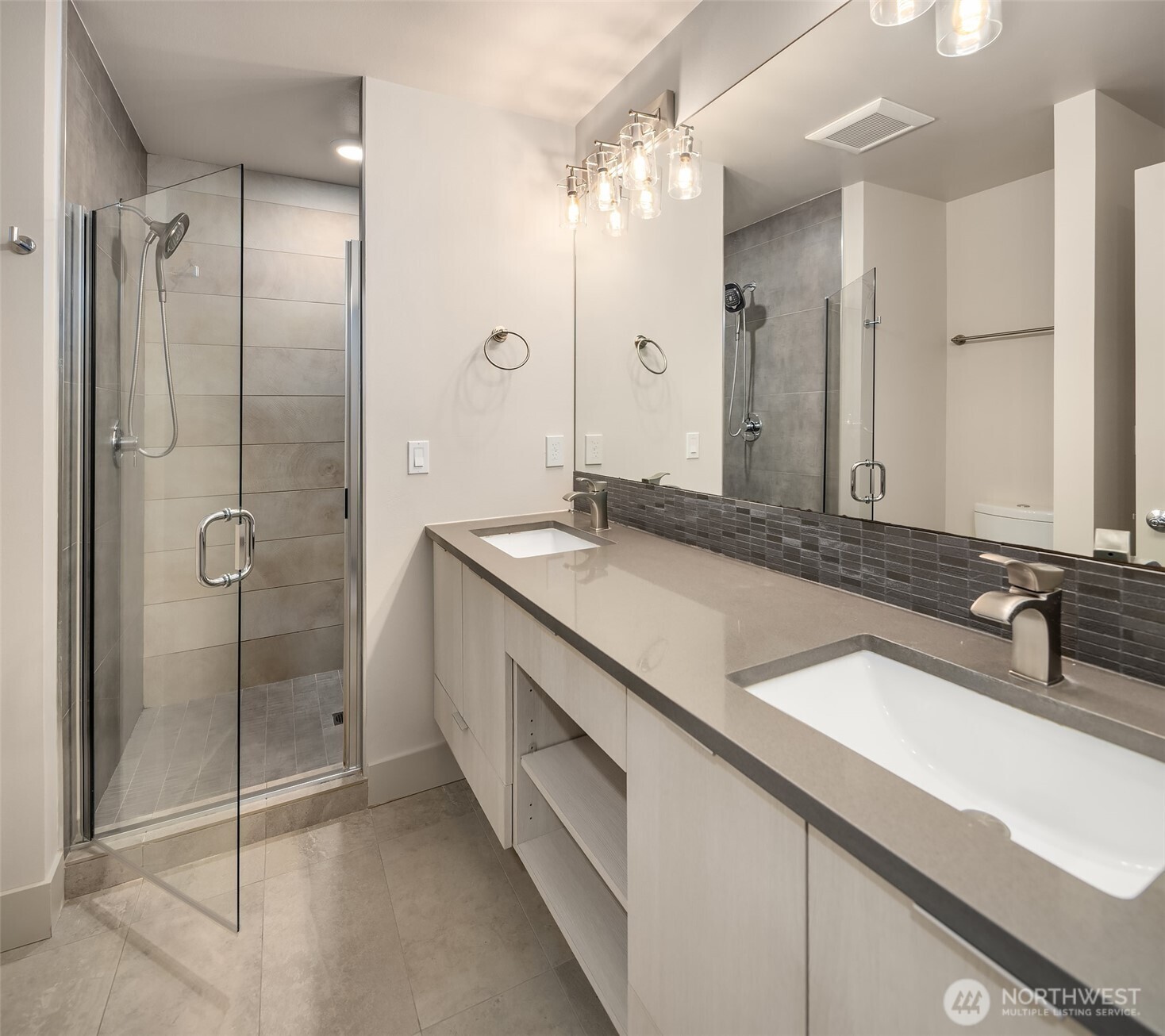 410 W Fulton Street Seattle WA 98119