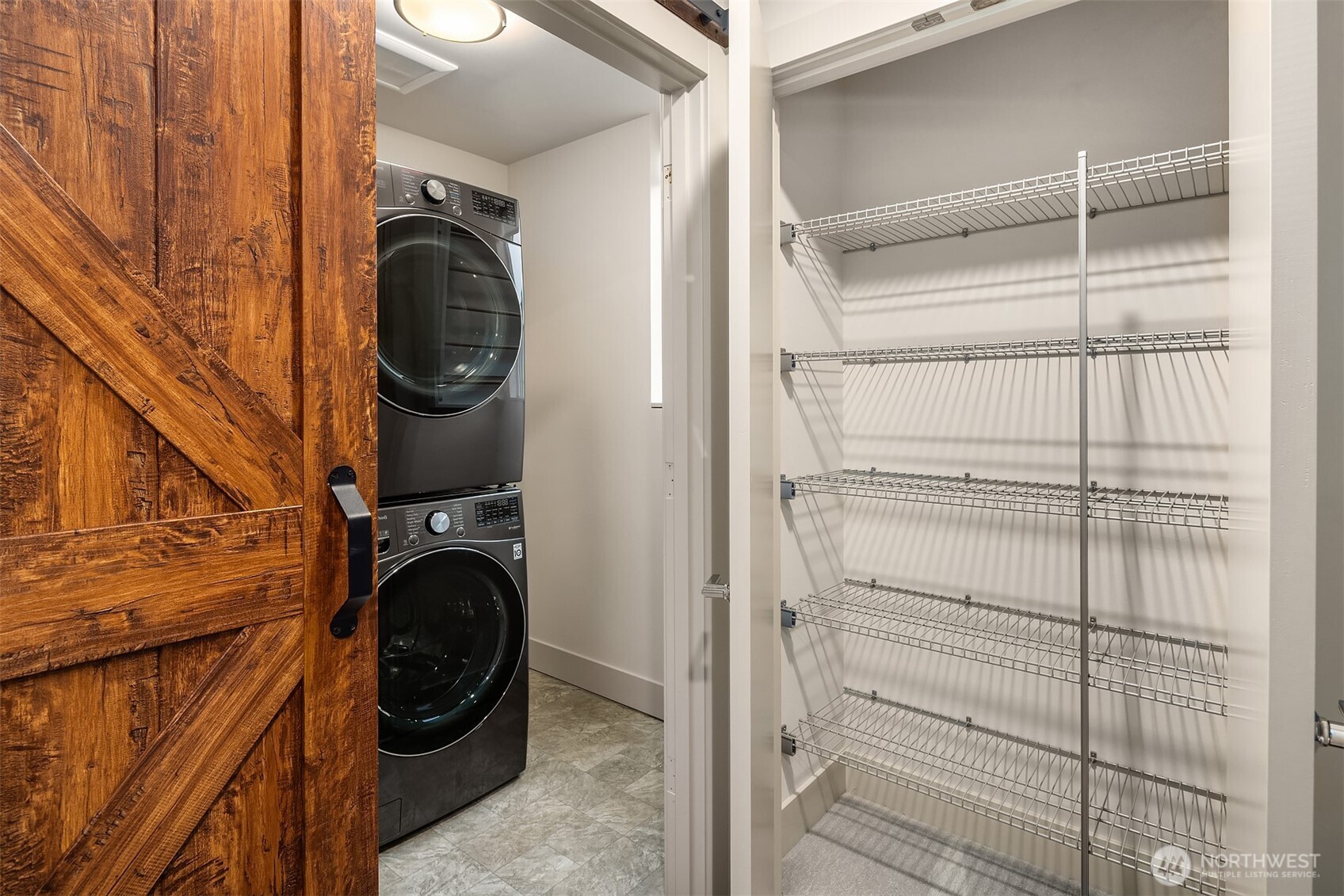 410 W Fulton Street Seattle WA 98119