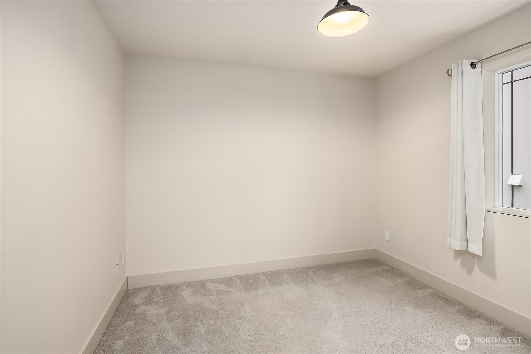 410 W Fulton Street Seattle WA 98119