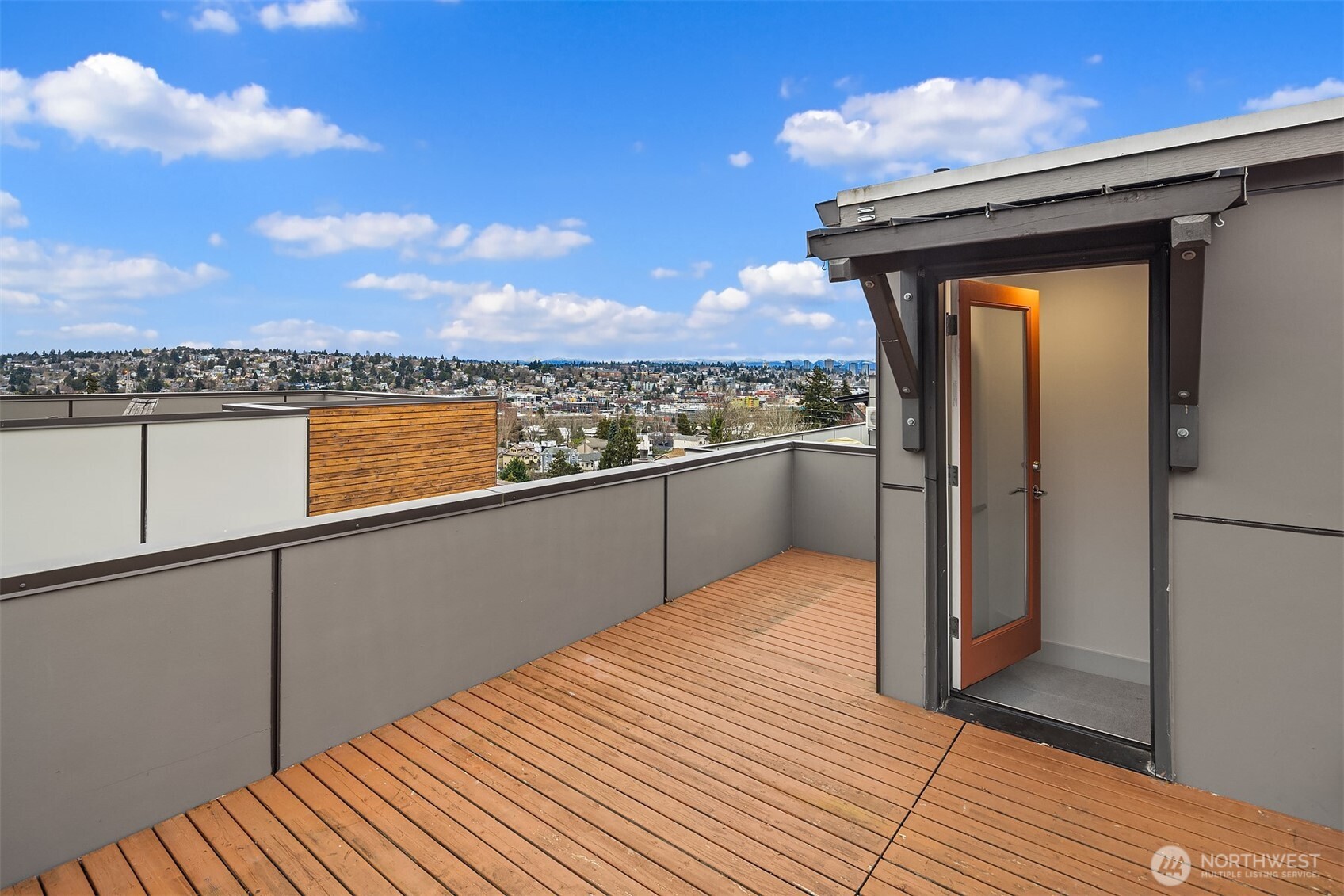 410 W Fulton Street Seattle WA 98119