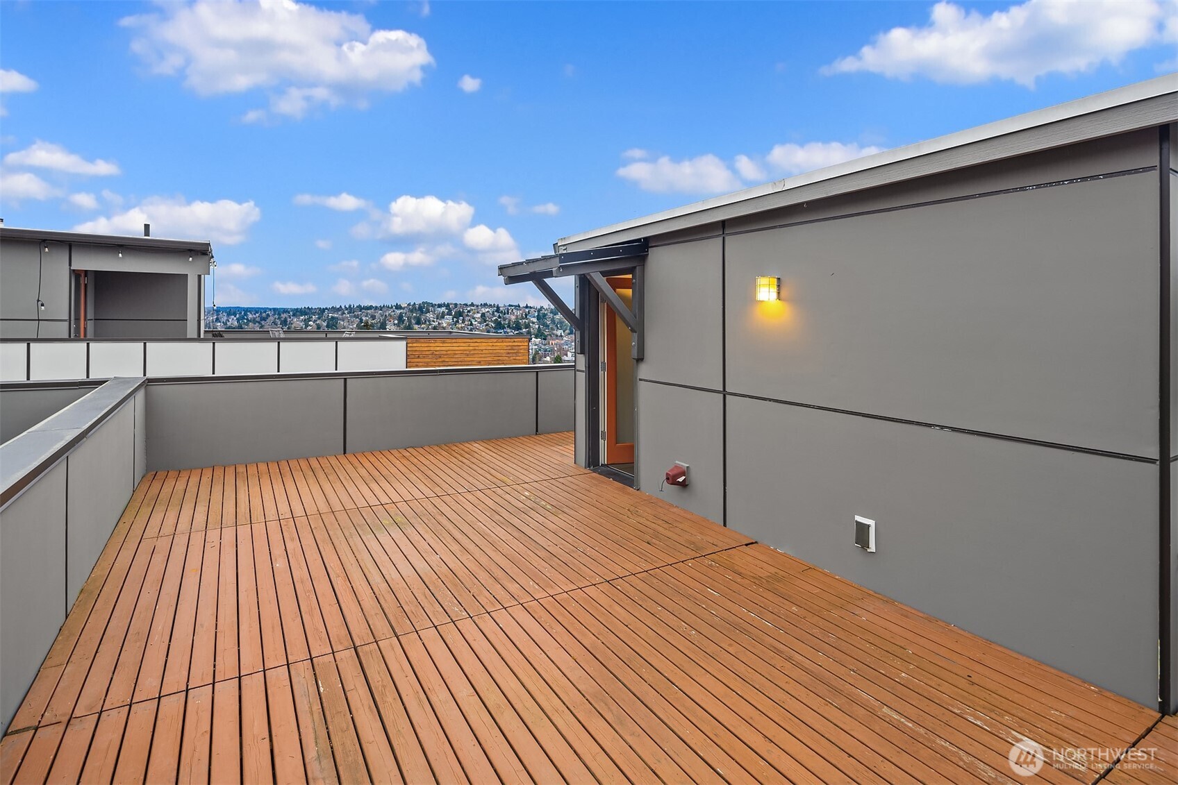 410 W Fulton Street Seattle WA 98119