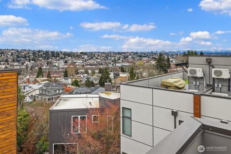 410 W Fulton Street Seattle WA 98119