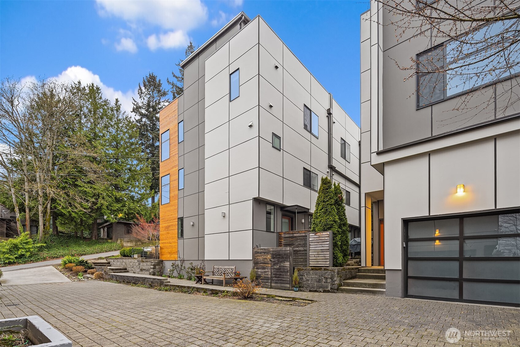 410 W Fulton Street Seattle WA 98119