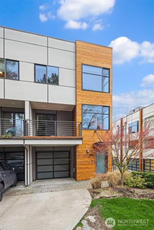 410 W Fulton Street Seattle WA 98119