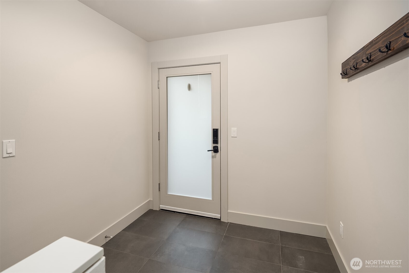 410 W Fulton Street Seattle WA 98119