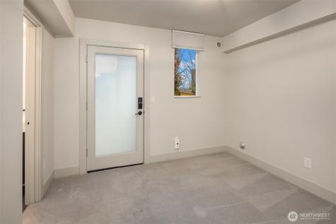 410 W Fulton Street Seattle WA 98119
