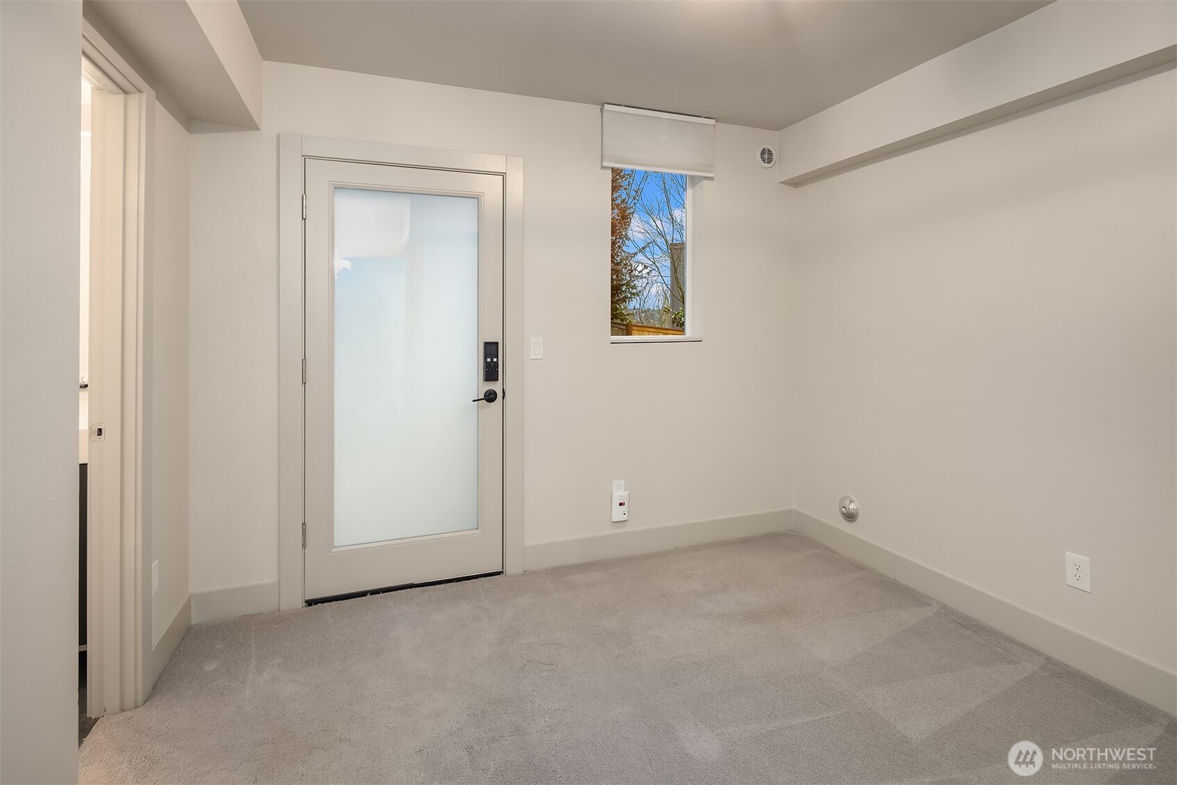 410 W Fulton Street Seattle WA 98119