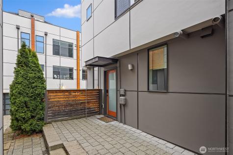410 W Fulton Street Seattle WA 98119