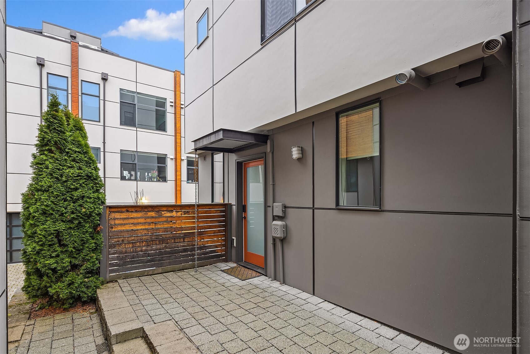 410 W Fulton Street Seattle WA 98119