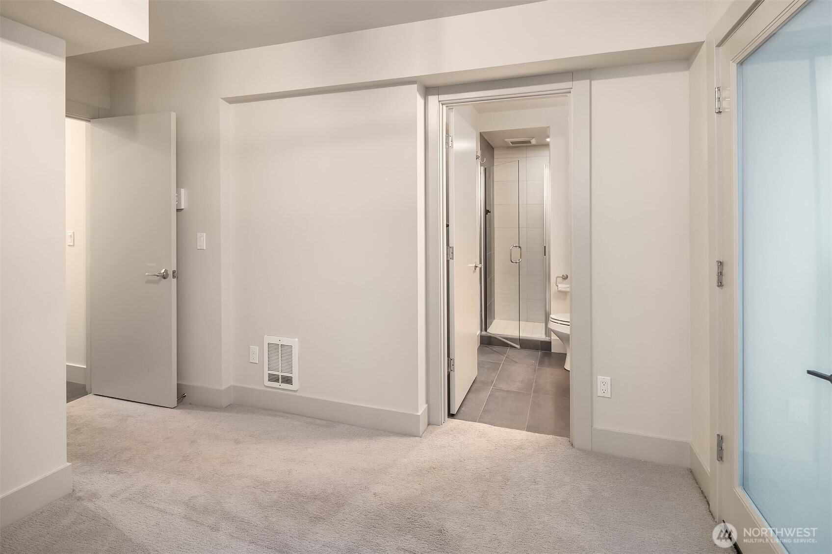 410 W Fulton Street Seattle WA 98119