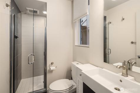410 W Fulton Street Seattle WA 98119