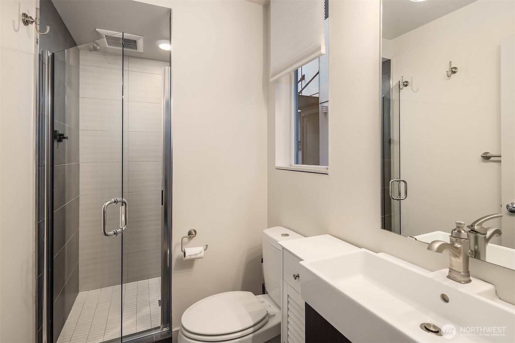 410 W Fulton Street Seattle WA 98119