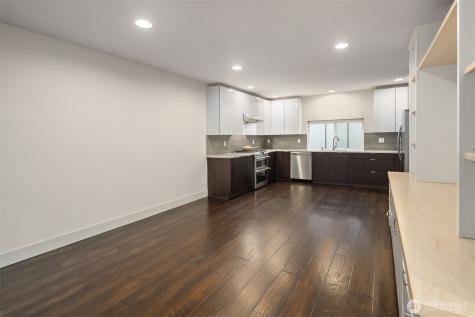 410 W Fulton Street Seattle WA 98119
