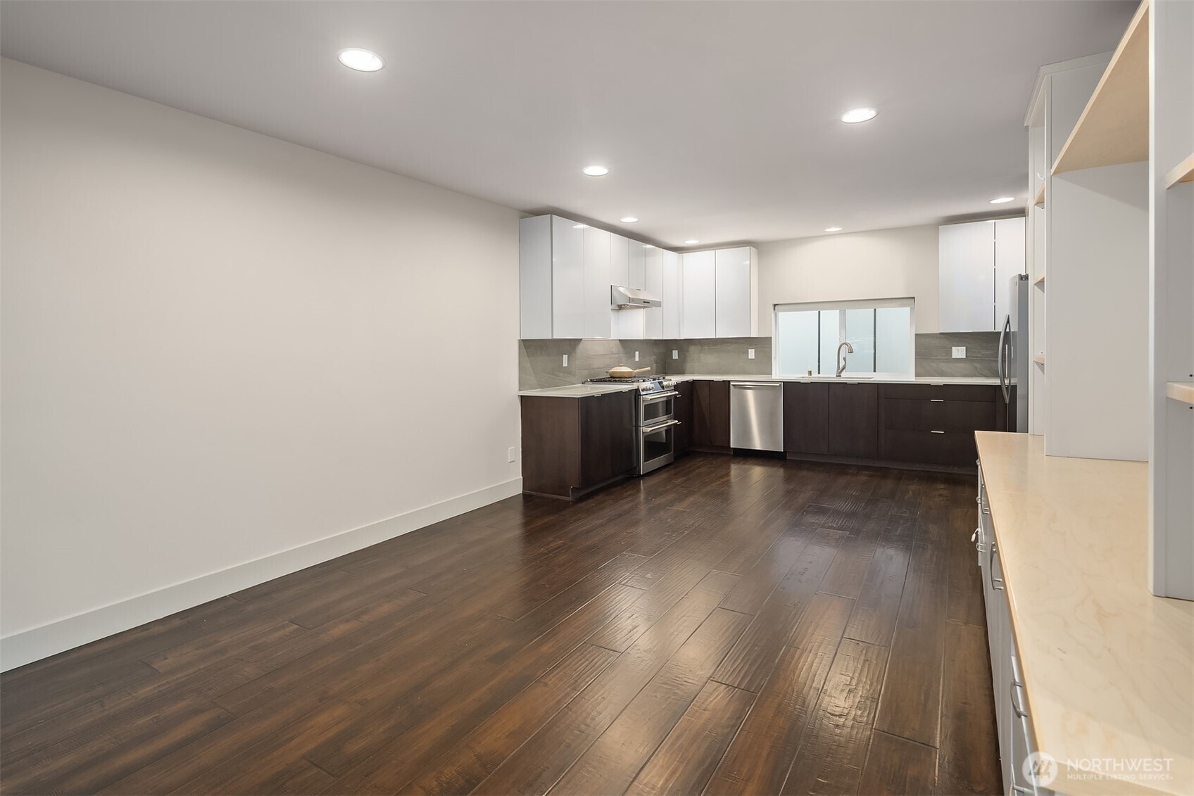 410 W Fulton Street Seattle WA 98119