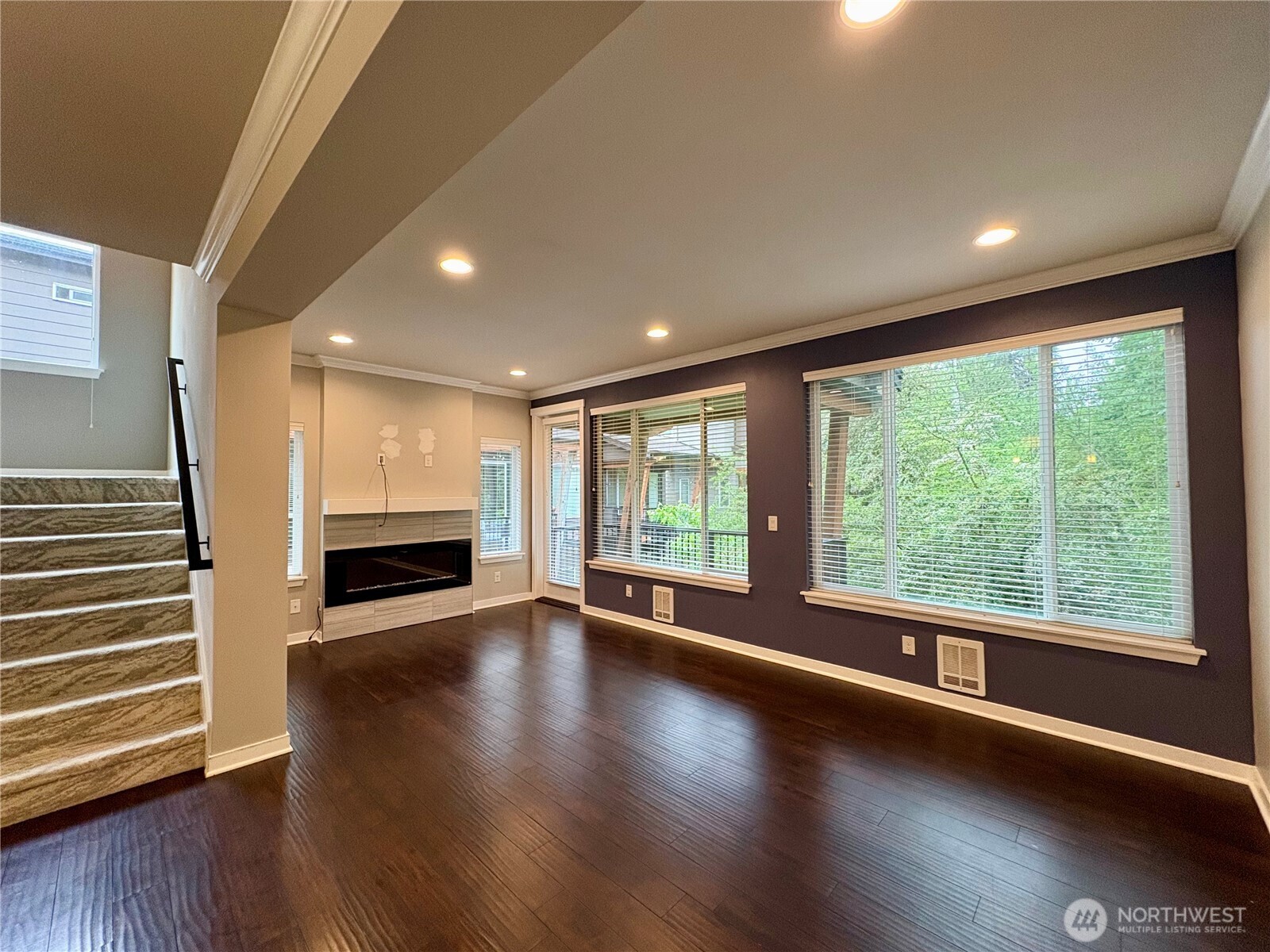 19225 Damson Road Lynnwood WA 98036