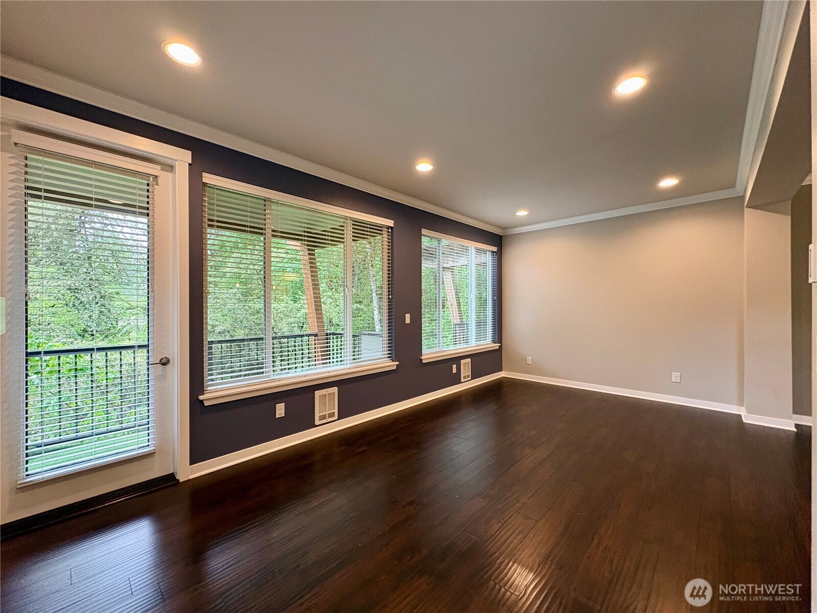19225 Damson Road Lynnwood WA 98036