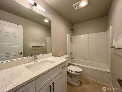 19225 Damson Road Lynnwood WA 98036