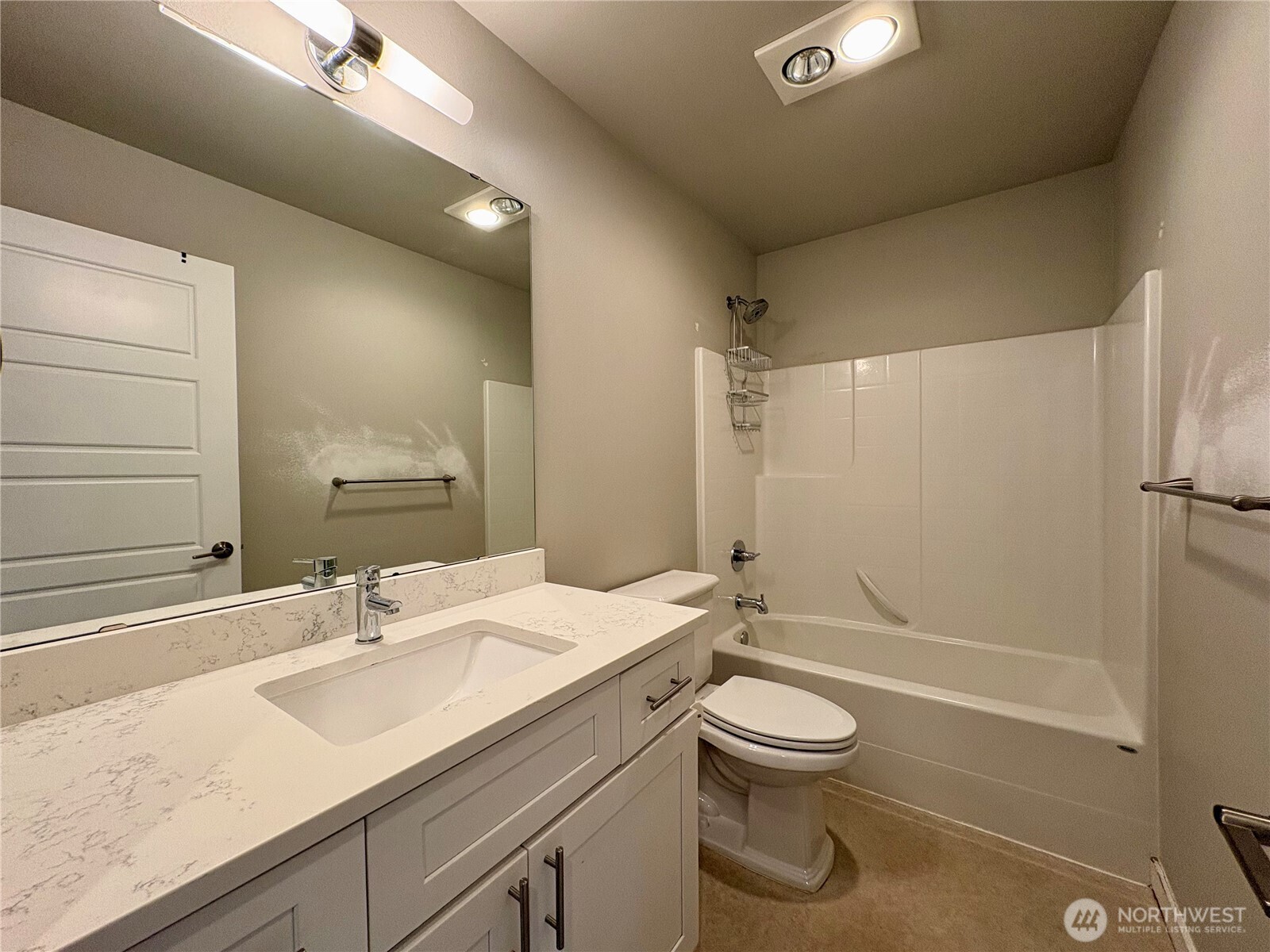 19225 Damson Road Lynnwood WA 98036